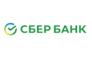 Банк Сбербанк России в Белозерском